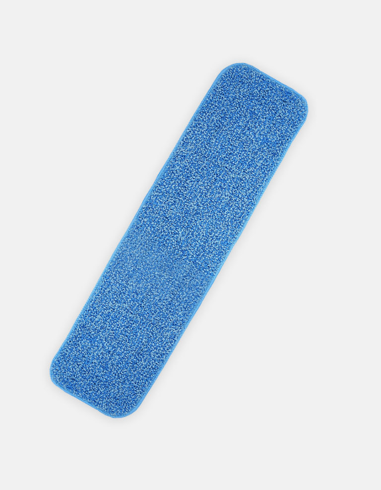 Premier Microfiber Wet Mop Pad | Wholesale Microfiber Wet Mops ...