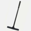 Premier Car Window Squeegee - Plastic Handle