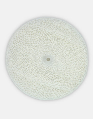 Premier Spin Rite™ Blend Carpet Bonnet