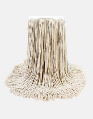 Premier California String Cut-End Wet Mop